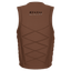 Outlaw Impact Vest Fzip Wake Mystic