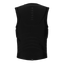 Solace Impact Vest Szip