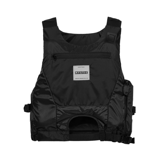 Downwinder Floatation Vest