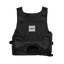 Downwinder Floatation Vest