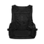 Downwinder Floatation Vest Mystic