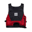 Downwinder Floatation Vest