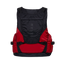 Downwinder Floatation Vest