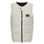 Star Impact Vest Fzip Wake Mystic