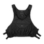 Star Floatation Vest Zipfree Mystic