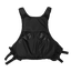 Star Floatation Vest Zipfree Mystic