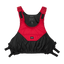 Star Floatation Vest Zipfree Mystic