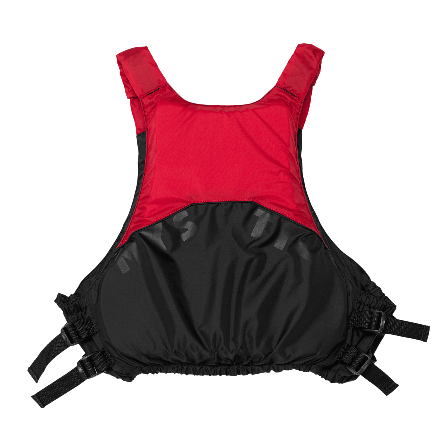 Star Floatation Vest Zipfree Mystic