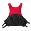 Star Floatation Vest Zipfree Mystic