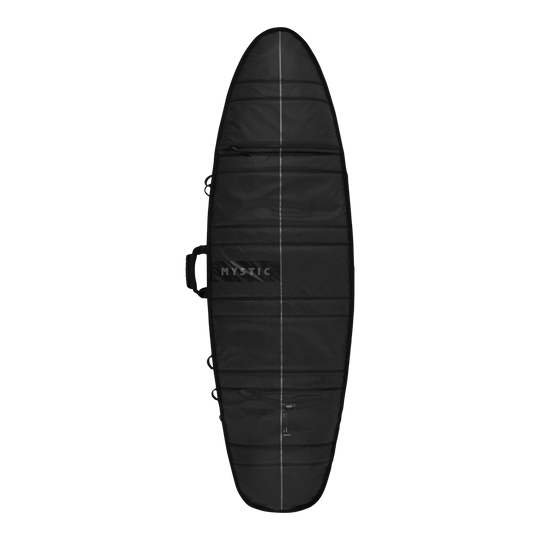 Saga Surf Boardbag Mystic