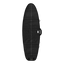 Saga Surf Boardbag Mystic