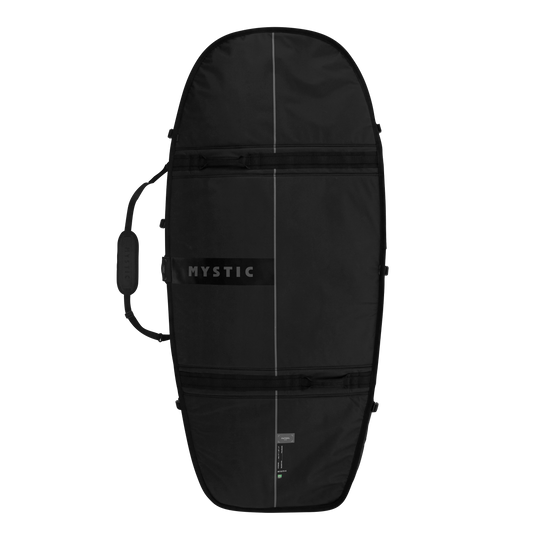 Patrol Boardbag Foil Mystic