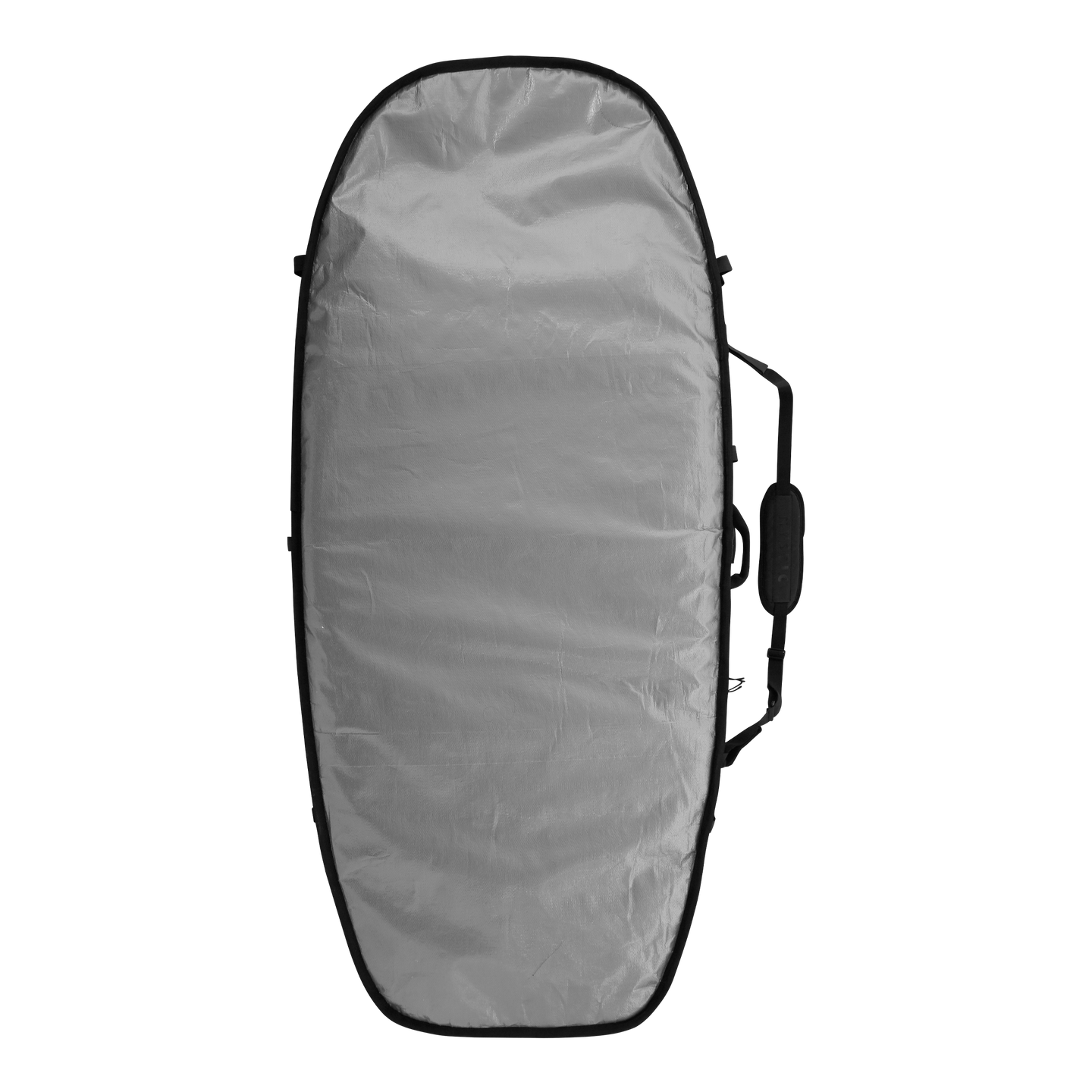 Patrol Boardbag Foil Mystic