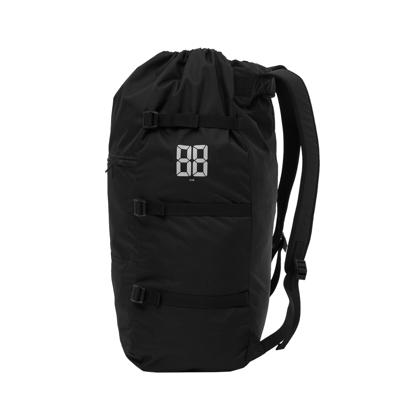 Compression Bag Kite