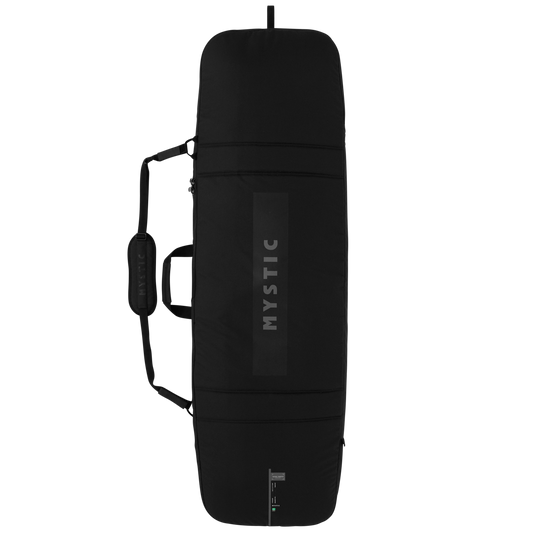 Patrol Day Cover Twintip