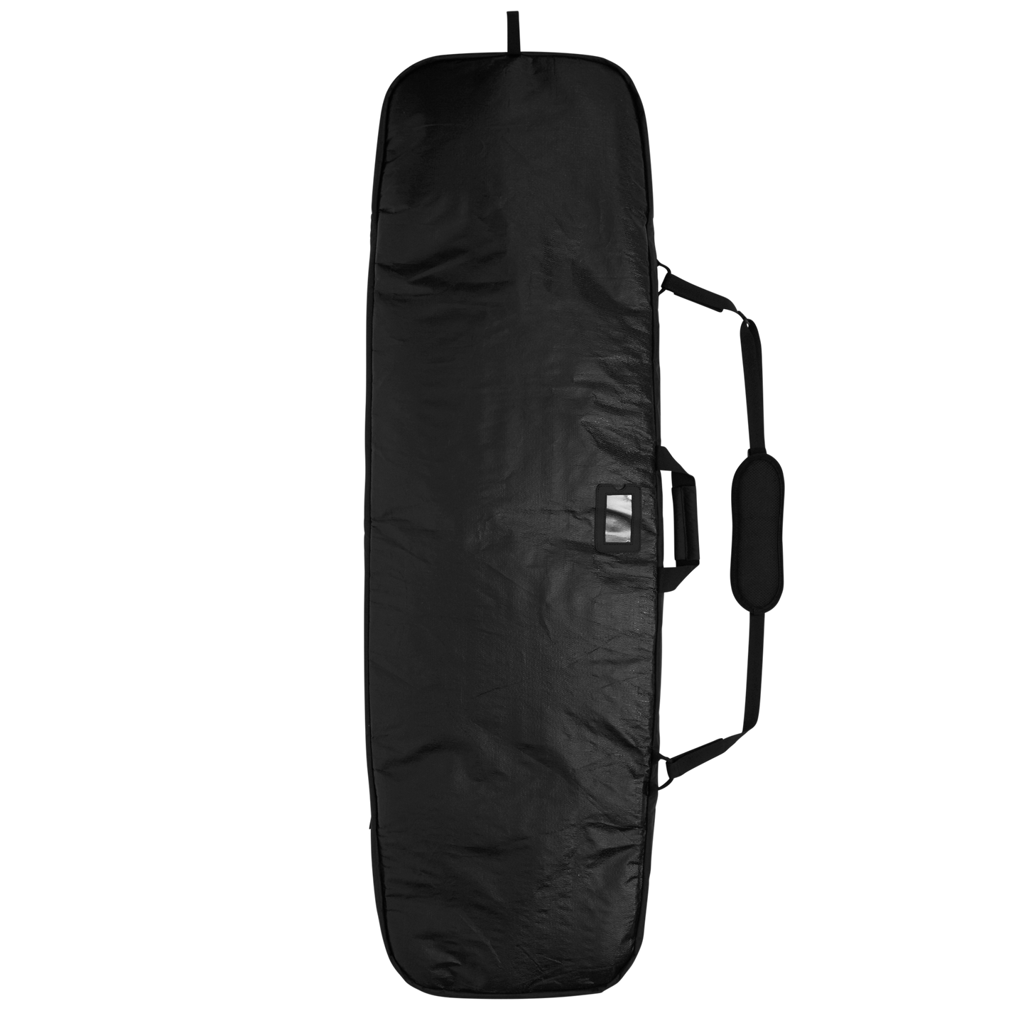 Patrol Day Cover Twintip