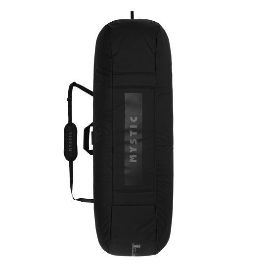 Patrol Day Cover Boots Mystic