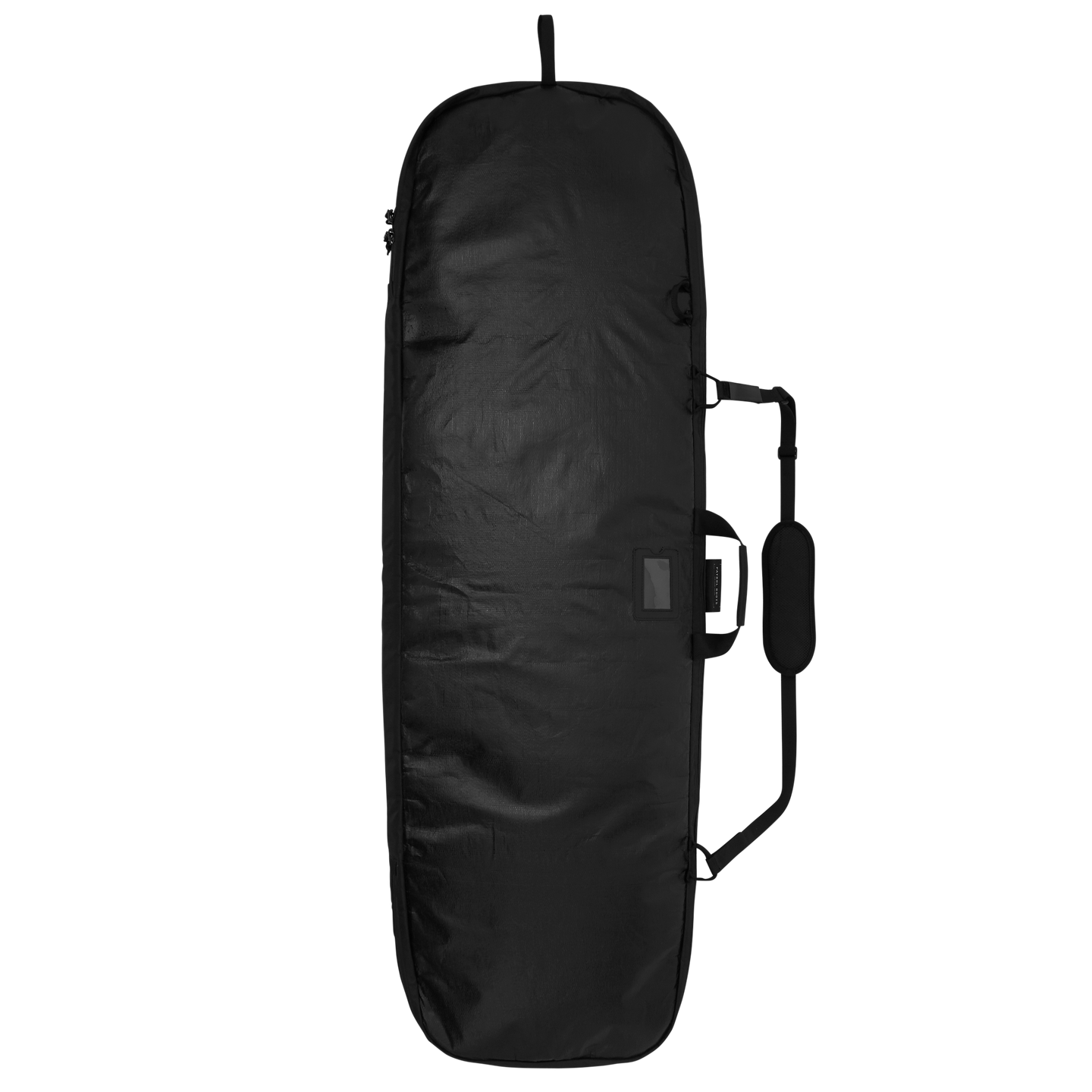 Patrol Day Cover Boots