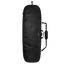 Patrol Day Cover Boots Mystic