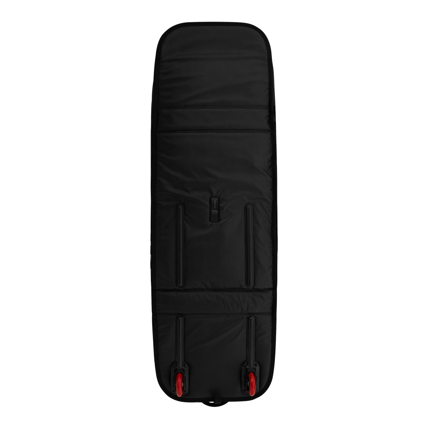 Saga XL Boardbag Mystic