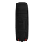 Saga XL Boardbag Mystic