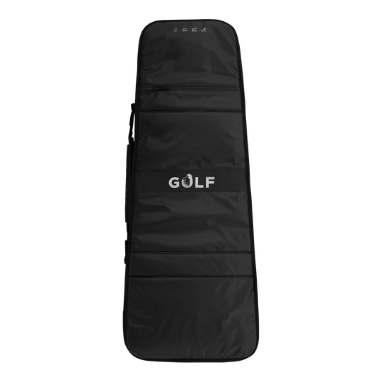 Saga Golfbag Boardbag Mystic