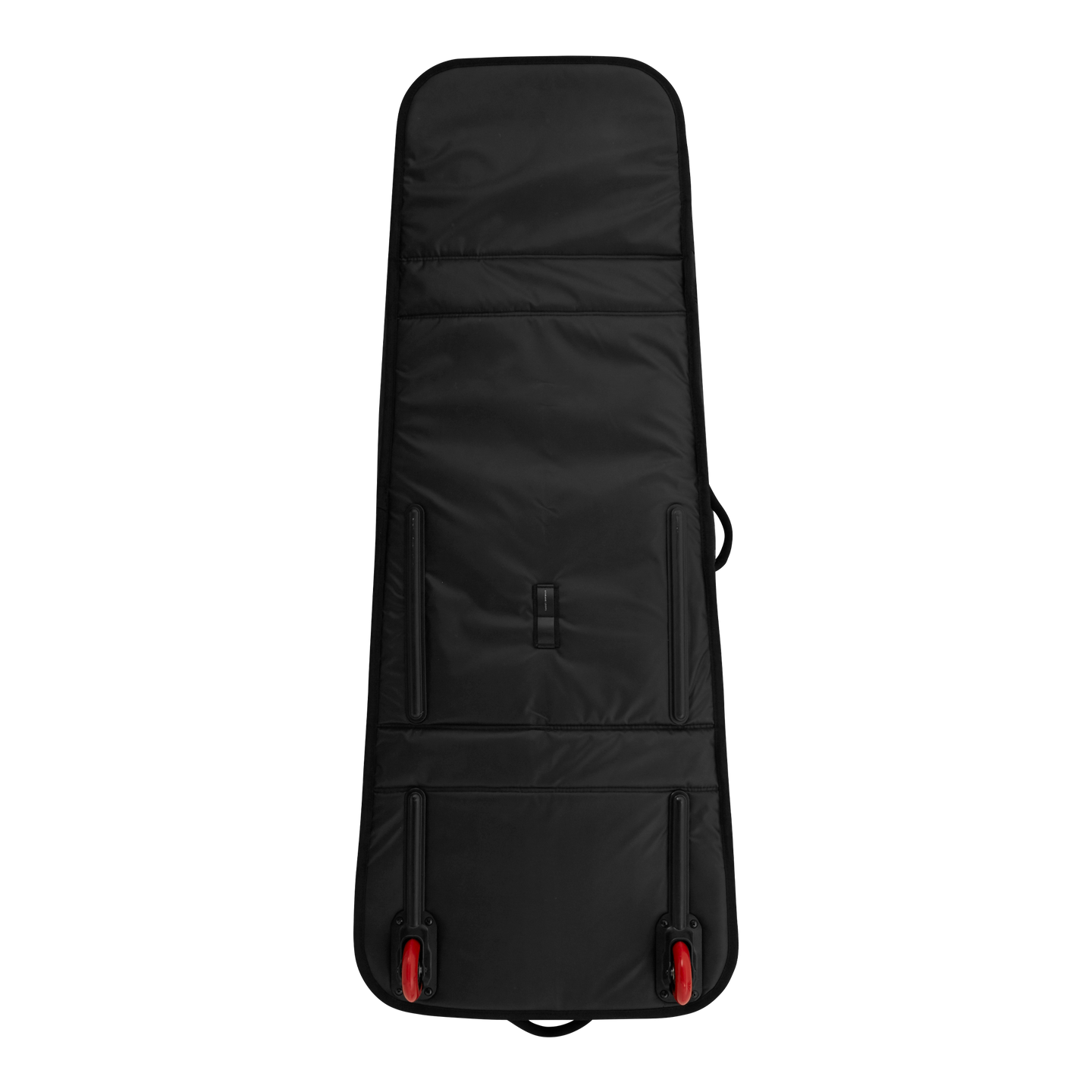 Saga Golfbag Boardbag Mystic