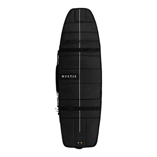 Saga Surf XL Boardbag Mystic