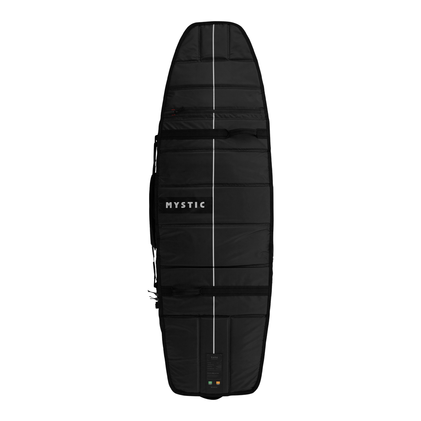 Saga Surf XL Boardbag
