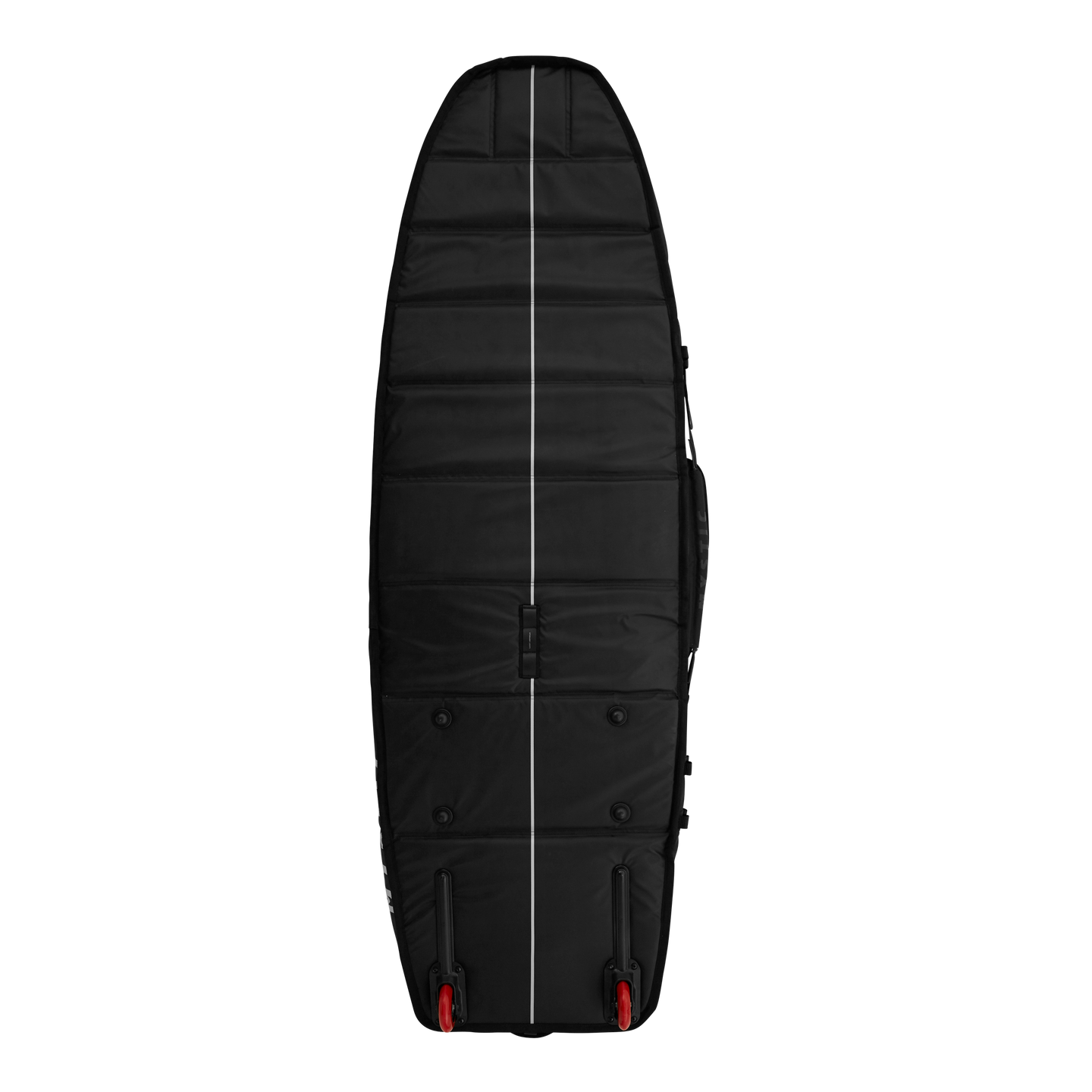 Saga Surf XL Boardbag