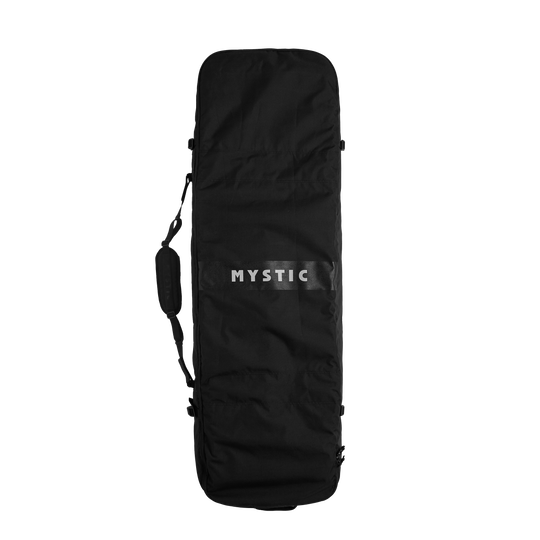 Patrol XL Wheeled Boardbag Mystic