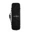 Patrol XL Wheeled Boardbag Mystic