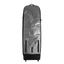 Patrol XL Wheeled Boardbag Mystic