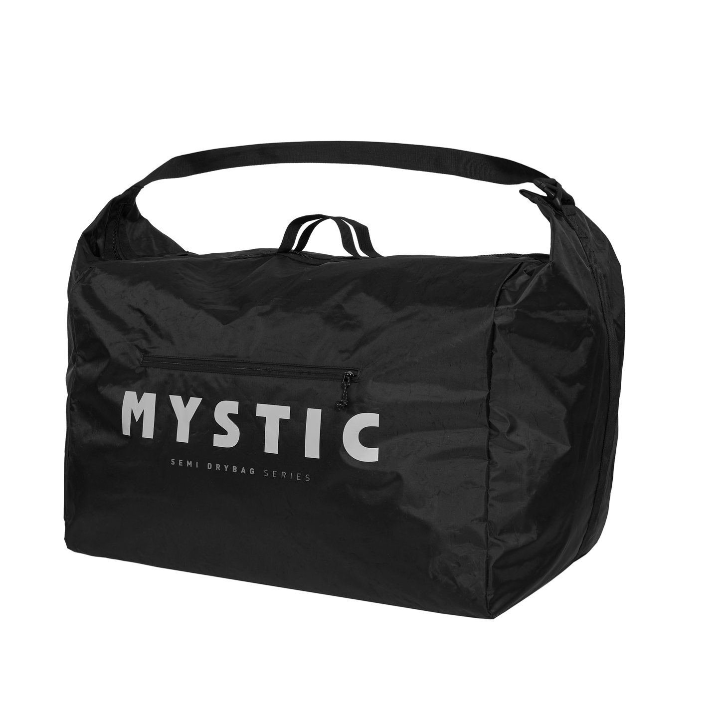 Borris Bag Mystic
