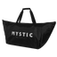 Norris Bag Mystic