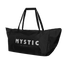 Dorris Bag Mystic