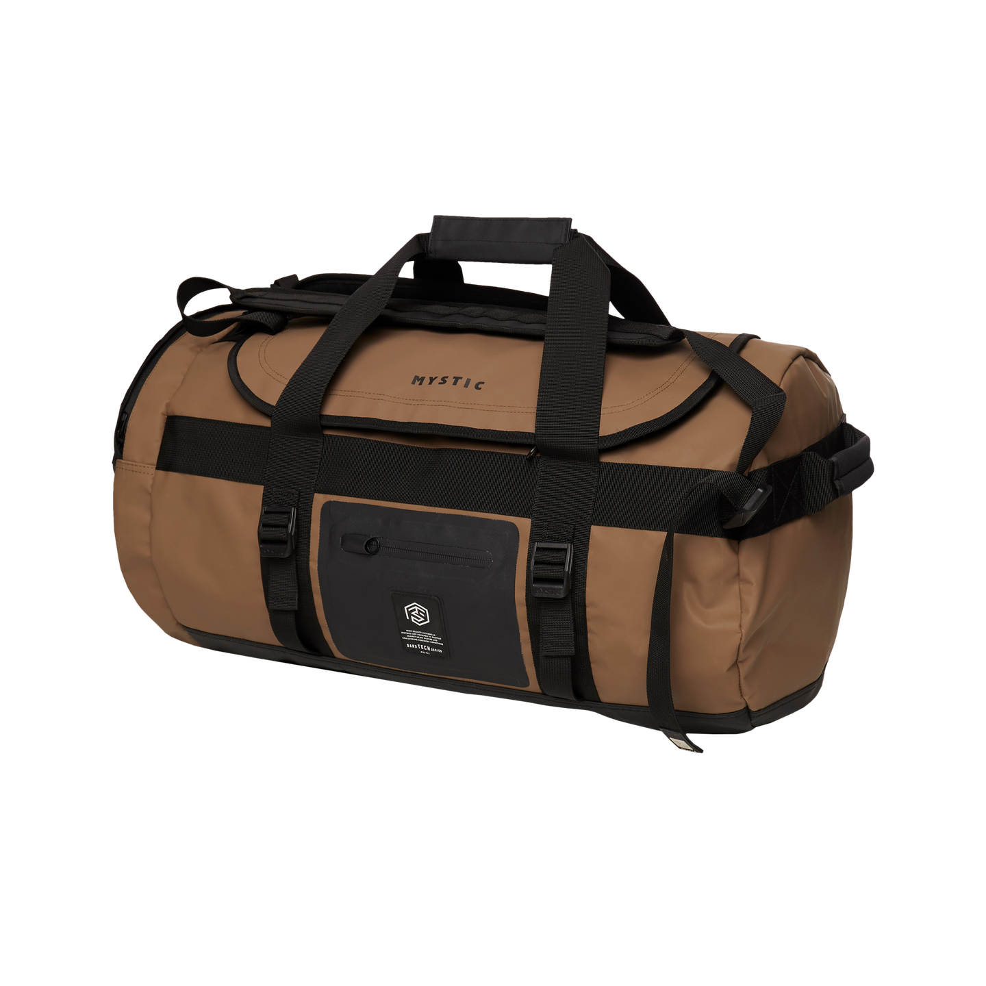 Duffle DTS Mystic