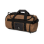 Duffle DTS Mystic