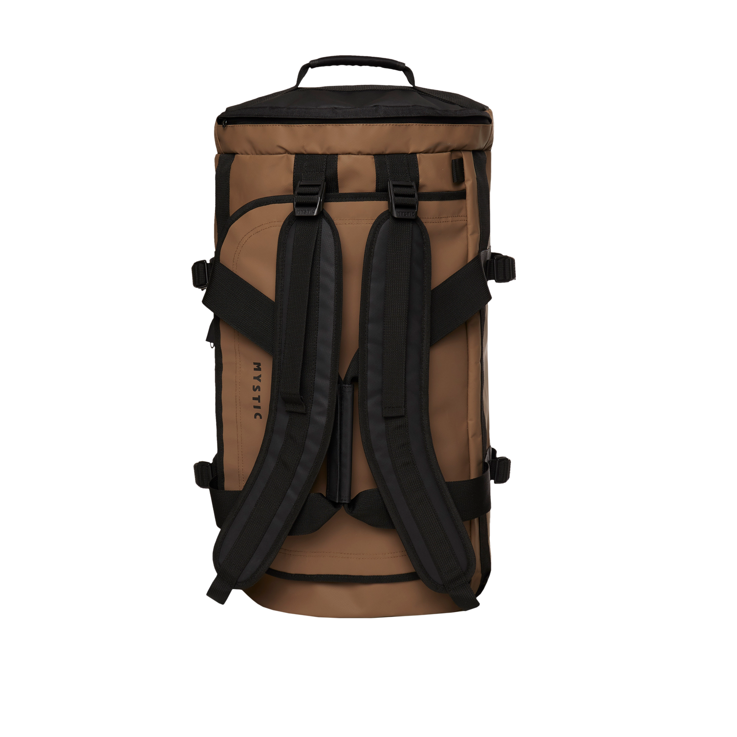 Duffle DTS Mystic
