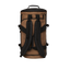 Duffle DTS Mystic