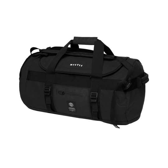 Duffle DTS