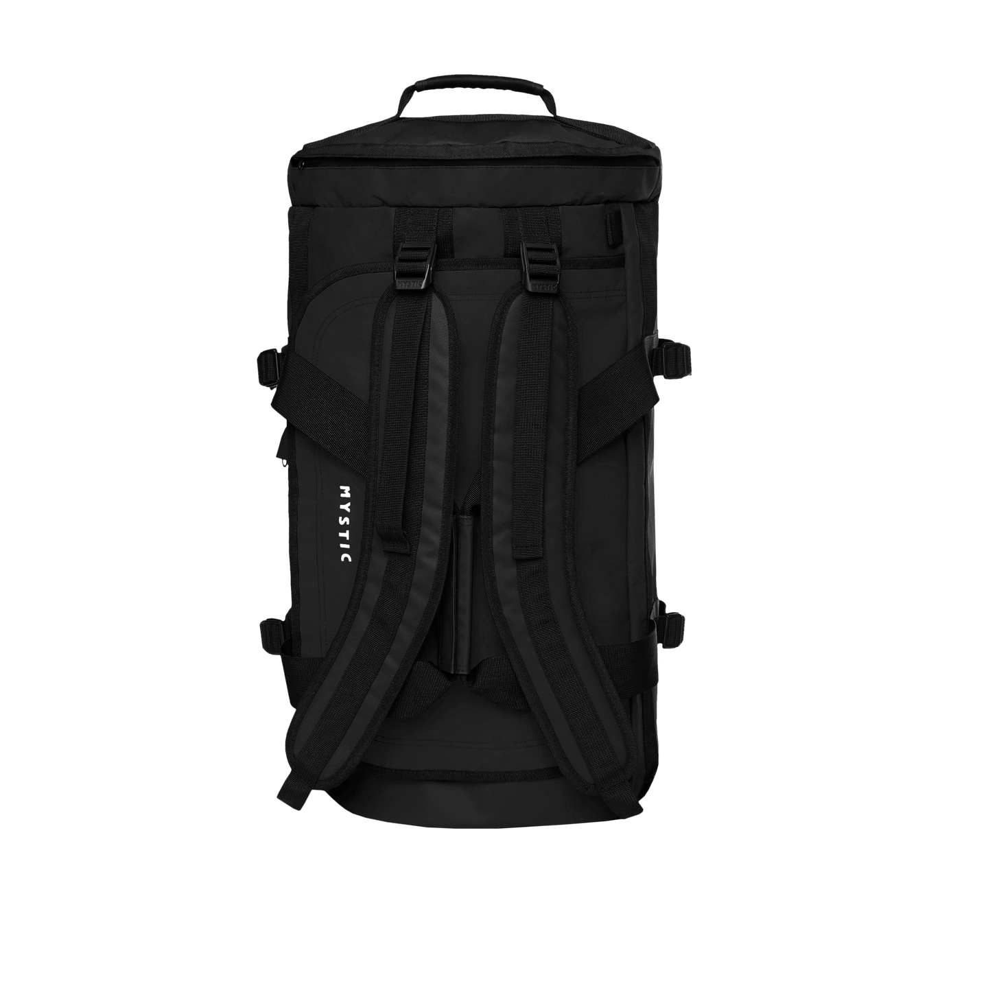 Duffle DTS Mystic