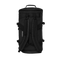Duffle DTS Mystic
