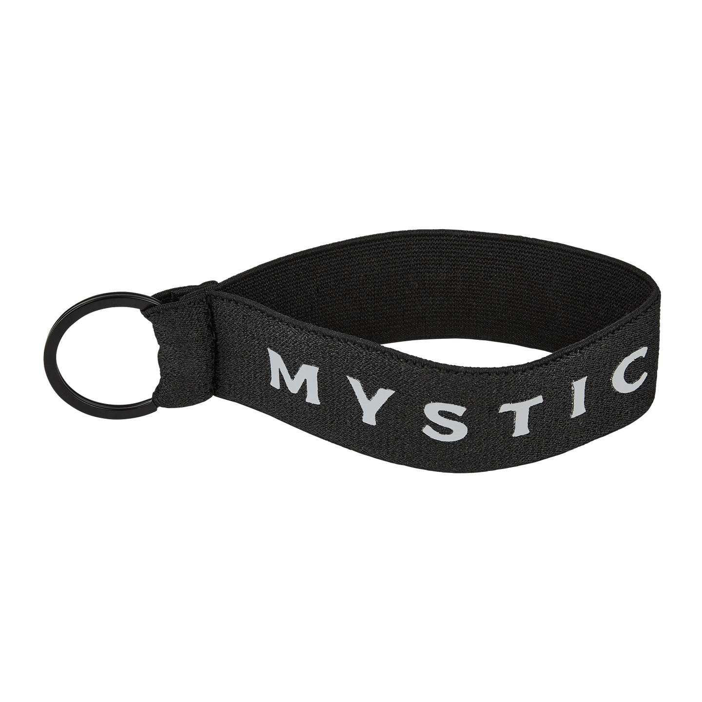 Keychain Elastic Mystic