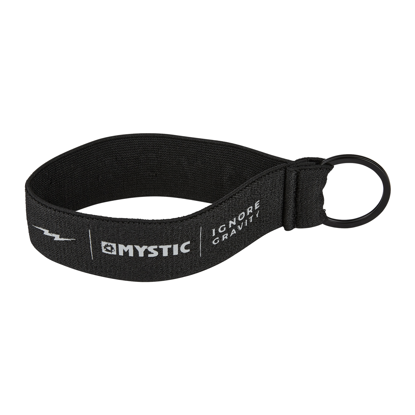 Keychain Elastic Mystic