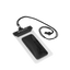 Dry Pocket Neck strap Mystic