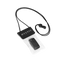 Keypouch WP Neck strap Mystic