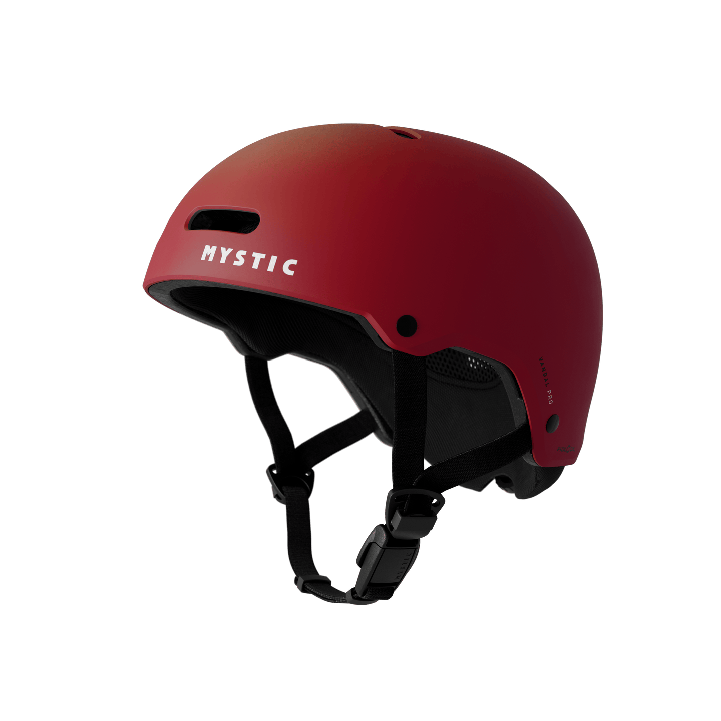 Vandal Pro Helmet Mystic