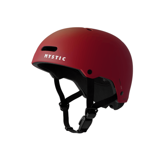 Vandal Pro Helmet Mystic