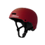 Vandal Pro Helmet Mystic